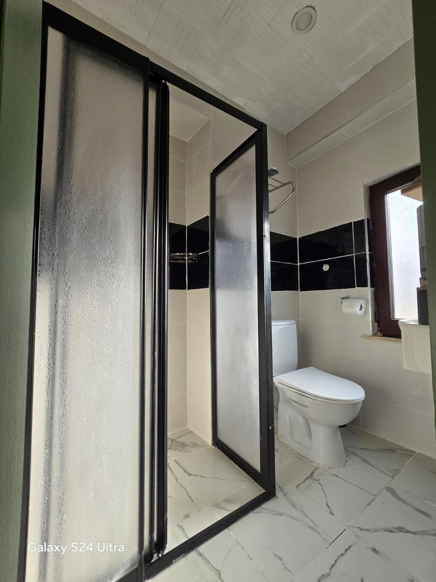 Grand Rafinn Boutique Hotel İstanbul Dış mekan fotoğraf